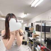 ヒメ日記 2025/02/03 17:32 投稿 このみ VIVIDCREWマダムセカンドバージン 梅田店