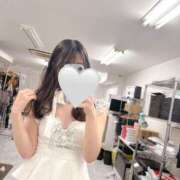 ヒメ日記 2025/02/04 17:27 投稿 このみ VIVIDCREWマダムセカンドバージン 梅田店