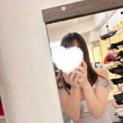 ヒメ日記 2025/02/07 17:00 投稿 このみ VIVIDCREWマダムセカンドバージン 梅田店