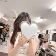 ヒメ日記 2025/02/10 17:23 投稿 このみ VIVIDCREWマダムセカンドバージン 梅田店