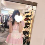 ヒメ日記 2025/02/17 11:41 投稿 このみ VIVIDCREWマダムセカンドバージン 梅田店