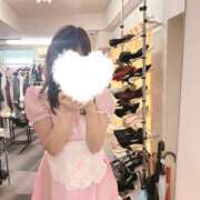 ヒメ日記 2025/02/17 16:41 投稿 このみ VIVIDCREWマダムセカンドバージン 梅田店