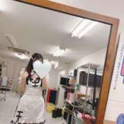 ヒメ日記 2025/02/18 12:08 投稿 このみ VIVIDCREWマダムセカンドバージン 梅田店