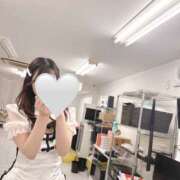 ヒメ日記 2025/02/18 16:57 投稿 このみ VIVIDCREWマダムセカンドバージン 梅田店