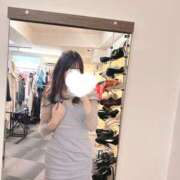 ヒメ日記 2025/02/25 17:23 投稿 このみ VIVIDCREWマダムセカンドバージン 梅田店