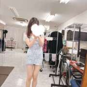 ヒメ日記 2025/02/28 11:38 投稿 このみ VIVIDCREWマダムセカンドバージン 梅田店