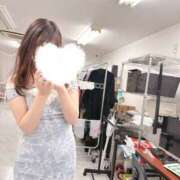 ヒメ日記 2025/02/28 17:25 投稿 このみ VIVIDCREWマダムセカンドバージン 梅田店