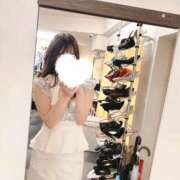 ヒメ日記 2025/03/03 11:56 投稿 このみ VIVIDCREWマダムセカンドバージン 梅田店