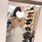 ヒメ日記 2025/03/03 16:35 投稿 このみ VIVIDCREWマダムセカンドバージン 梅田店