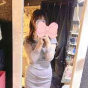 ヒメ日記 2025/03/04 12:26 投稿 このみ VIVIDCREWマダムセカンドバージン 梅田店