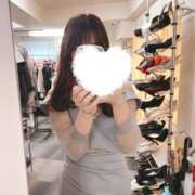 ヒメ日記 2025/03/04 17:07 投稿 このみ VIVIDCREWマダムセカンドバージン 梅田店