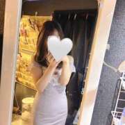 ヒメ日記 2025/03/06 17:33 投稿 このみ VIVIDCREWマダムセカンドバージン 梅田店