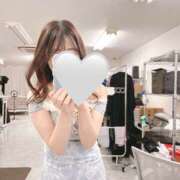 ヒメ日記 2025/03/07 16:55 投稿 このみ VIVIDCREWマダムセカンドバージン 梅田店