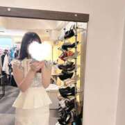 ヒメ日記 2025/03/10 11:42 投稿 このみ VIVIDCREWマダムセカンドバージン 梅田店