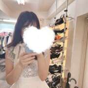 ヒメ日記 2025/03/10 17:27 投稿 このみ VIVIDCREWマダムセカンドバージン 梅田店