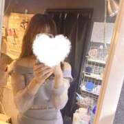 ヒメ日記 2025/03/13 13:21 投稿 このみ VIVIDCREWマダムセカンドバージン 梅田店