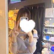 ヒメ日記 2025/03/13 17:14 投稿 このみ VIVIDCREWマダムセカンドバージン 梅田店