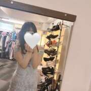 ヒメ日記 2025/03/14 12:51 投稿 このみ VIVIDCREWマダムセカンドバージン 梅田店