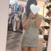 ヒメ日記 2025/03/14 16:59 投稿 このみ VIVIDCREWマダムセカンドバージン 梅田店