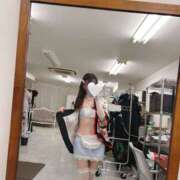 ヒメ日記 2025/03/17 11:59 投稿 このみ VIVIDCREWマダムセカンドバージン 梅田店