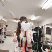 ヒメ日記 2025/03/17 17:24 投稿 このみ VIVIDCREWマダムセカンドバージン 梅田店