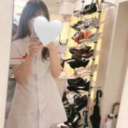 ヒメ日記 2025/03/18 11:39 投稿 このみ VIVIDCREWマダムセカンドバージン 梅田店