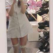 ヒメ日記 2025/03/18 17:26 投稿 このみ VIVIDCREWマダムセカンドバージン 梅田店