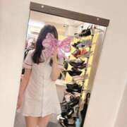 ヒメ日記 2025/03/21 12:01 投稿 このみ VIVIDCREWマダムセカンドバージン 梅田店