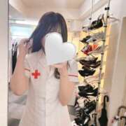 ヒメ日記 2025/03/21 16:58 投稿 このみ VIVIDCREWマダムセカンドバージン 梅田店