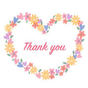 ヒメ日記 2025/03/24 10:45 投稿 このみ VIVIDCREWマダムセカンドバージン 梅田店