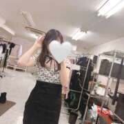 ヒメ日記 2025/03/25 17:22 投稿 このみ VIVIDCREWマダムセカンドバージン 梅田店