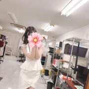 ヒメ日記 2025/03/27 11:41 投稿 このみ VIVIDCREWマダムセカンドバージン 梅田店