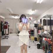 ヒメ日記 2025/03/27 17:19 投稿 このみ VIVIDCREWマダムセカンドバージン 梅田店