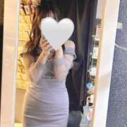 ヒメ日記 2025/03/31 12:40 投稿 このみ VIVIDCREWマダムセカンドバージン 梅田店