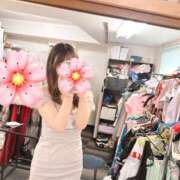 ヒメ日記 2025/04/01 12:00 投稿 このみ VIVIDCREWマダムセカンドバージン 梅田店