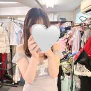 ヒメ日記 2025/04/01 17:01 投稿 このみ VIVIDCREWマダムセカンドバージン 梅田店