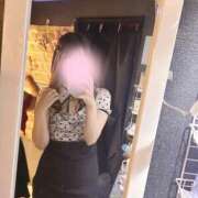 ヒメ日記 2025/04/04 12:05 投稿 このみ VIVIDCREWマダムセカンドバージン 梅田店