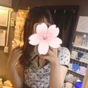 ヒメ日記 2025/04/04 17:19 投稿 このみ VIVIDCREWマダムセカンドバージン 梅田店