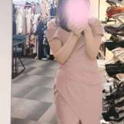 ヒメ日記 2025/04/07 11:37 投稿 このみ VIVIDCREWマダムセカンドバージン 梅田店