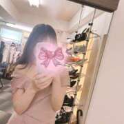 ヒメ日記 2025/04/07 17:27 投稿 このみ VIVIDCREWマダムセカンドバージン 梅田店