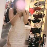 ヒメ日記 2025/04/08 11:40 投稿 このみ VIVIDCREWマダムセカンドバージン 梅田店