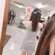 ヒメ日記 2025/04/10 11:42 投稿 このみ VIVIDCREWマダムセカンドバージン 梅田店