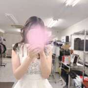 ヒメ日記 2025/04/11 17:35 投稿 このみ VIVIDCREWマダムセカンドバージン 梅田店