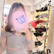 ヒメ日記 2025/04/14 17:17 投稿 このみ VIVIDCREWマダムセカンドバージン 梅田店