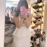 ヒメ日記 2025/04/18 11:58 投稿 このみ VIVIDCREWマダムセカンドバージン 梅田店