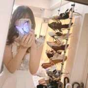 ヒメ日記 2025/04/18 17:17 投稿 このみ VIVIDCREWマダムセカンドバージン 梅田店