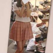 ヒメ日記 2025/04/21 11:42 投稿 このみ VIVIDCREWマダムセカンドバージン 梅田店