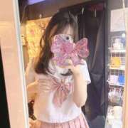 ヒメ日記 2025/04/22 17:05 投稿 このみ VIVIDCREWマダムセカンドバージン 梅田店