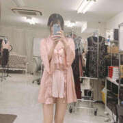 ヒメ日記 2025/04/25 11:37 投稿 このみ VIVIDCREWマダムセカンドバージン 梅田店