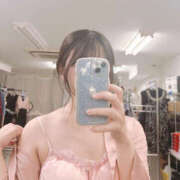 ヒメ日記 2025/04/25 17:06 投稿 このみ VIVIDCREWマダムセカンドバージン 梅田店